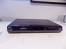 LG RH278 HDD DVD Registratore