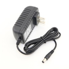 Cavo adattatore per yamaha - ac,