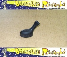 2363 - CAPPUCCIO GOMMINO