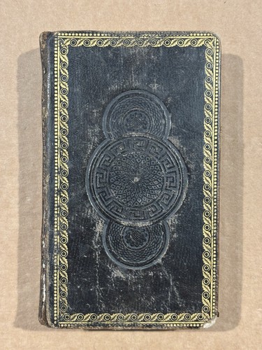 Officium hebdomadae sanctae - officium,