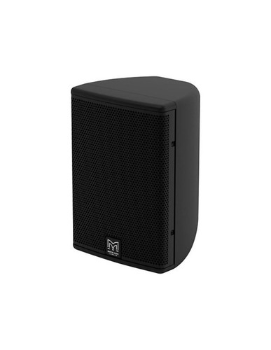 Martin audio cdd6tx - martin, cdd6tx-wr