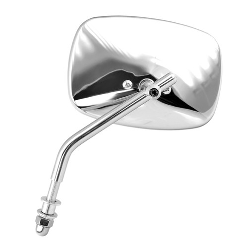 Specchio vicma tipo oem harley - tipo, oem-harley