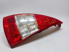 085521928R FANALE POSTERIORE