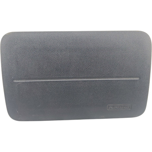 Airbag passeggero ford - airbag, fiesta