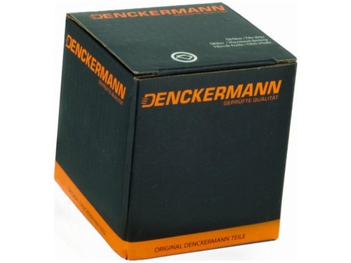 Albero motore per - skoda, rapid