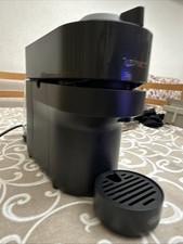 De’Longhi Nespresso Vertuo