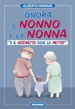 Libri Alberto Mariani - Onora