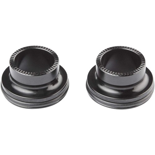 Tappi frontali nukeproof - tappi,