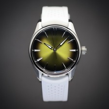 H.Moser & Cie. Pioneer Centre