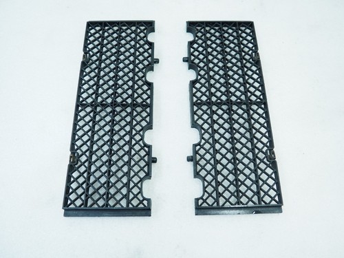 Coppia griglie griglia - coppia,