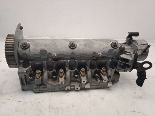 F9q260 testata motore 646683 - /,
