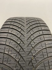 Goodyear Vector Gen.3