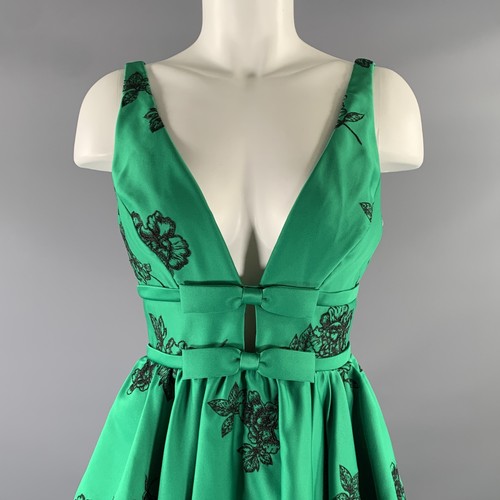 Marchesa taglia abito corto - taglia,