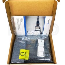 New NI GPIB-USB-HS+ 783368-01