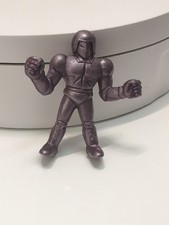 Exogini Nemesi Viola