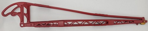 Lionel 219 gruppo - lionel,