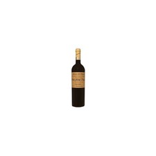 Amarone della valpolicella - della,