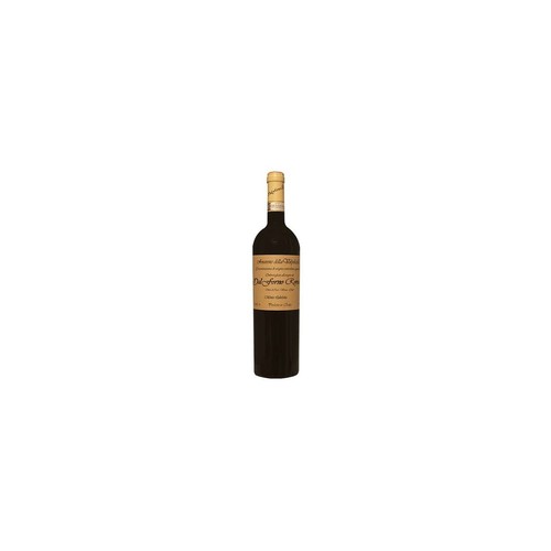 Amarone della valpolicella - della,