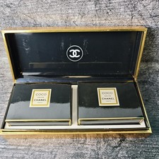 Chanel COCO set di saponi