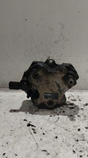 POMPA INIEZIONE DIESEL PER BMW Serie 3 E90 Berlina 0445010045 diesel 2000 (05>0