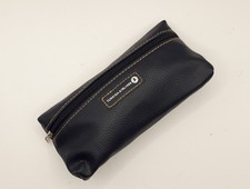 Set viaggio amenity kit - da,