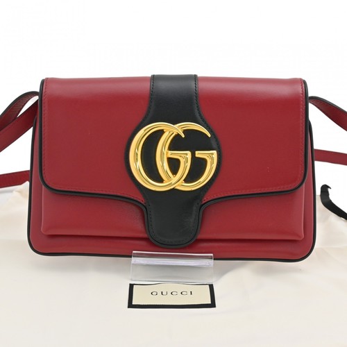 Borsa tracolla piccola - a,