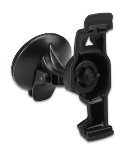 Garmin - (tg., medium)