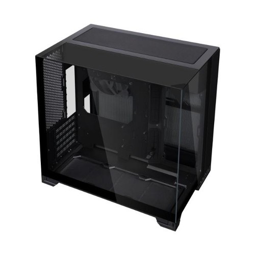 Lian o11 vision - lian,