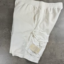 Pantaloncini Stone Island