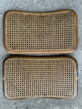 Original Marcel Breuer Cesca