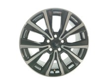 L1TC1007KA CERCHIONE IN LEGA /
