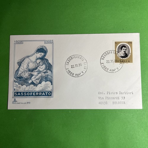 Sassoferrato fdc capitolium - sassoferrato,