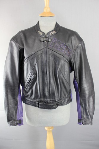 Ixs giacca motociclista in - giacca, da
