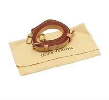 LOUIS VUITTON Tracolla
