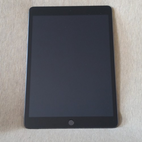 Apple ipad gen 64gb - ipad,
