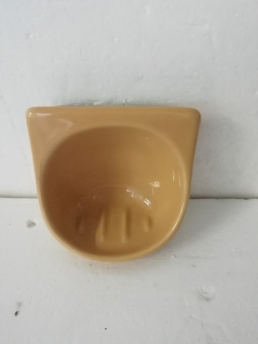Accessorio bagno ceramica - in,
