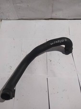 Volkswagen Sharan 2000 Diesel