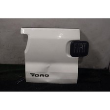 RIBALTINA POSTERIORE FIAT TORO
