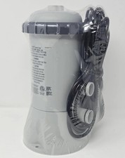 Intex Krystal Clear 603 Above