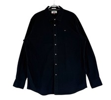 Tommy Hilfiger Uomo Casual