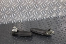 Piaggio Liberty 50 4 Tempi