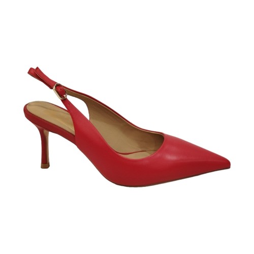 Chiconic chanelle donna in - ,