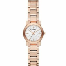 Orologio Donna Burberry BU9204