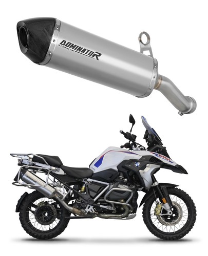 R1200gs 2013 2018 terminale - r1200gs,