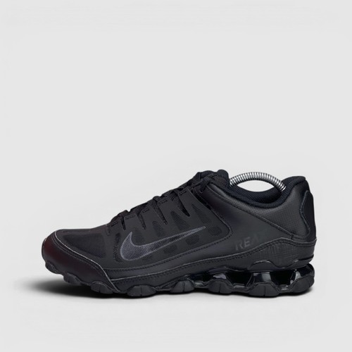 Nike reax sneakers uomo - reax,