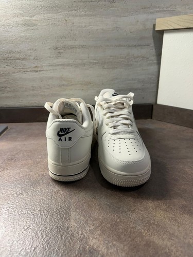 Nike air force lv8 - force,
