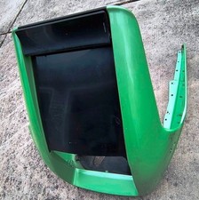 1995 BMW K1100 RS Top Upper