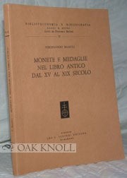 Ferdinando bassoli monete e - ferdinando, /