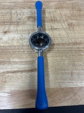 Var France 1 1/8 Pollice