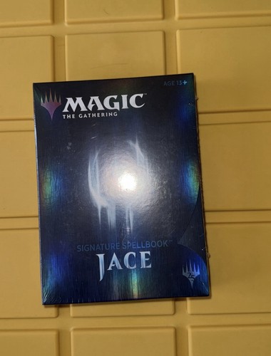 Mtg libro degli incantesimi - degli,